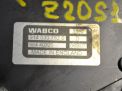   Chevrolet / Daewoo Z20S1  3