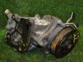   () Chevrolet / Daewoo 1.4Ti LE2  1