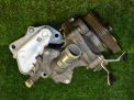   () Chevrolet / Daewoo 1.4Ti LE2  2