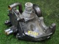   () Chevrolet / Daewoo  2.2 CRDi  3