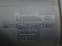   Chevrolet / Daewoo  ,  Z20S1  3