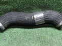   Chevrolet / Daewoo  ,  2.0 CRDi  1