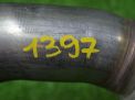   Chevrolet / Daewoo  C140 2.2 CRDi  5