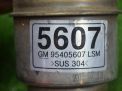   Chevrolet / Daewoo  C140 2.2 CRDi  4