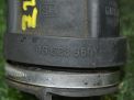    Chevrolet / Daewoo  ,  Z20S1 96628960  3