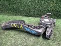   Chevrolet / Daewoo  8  3