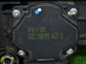   Chevrolet / Daewoo  ,   4