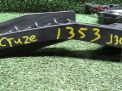   Chevrolet / Daewoo   3