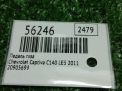������ ���� Chevrolet / Daewoo ������� C140 ���������� �5