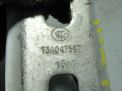   Chevrolet / Daewoo  3 ()  4