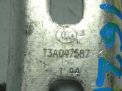   Chevrolet / Daewoo  3 ()  5