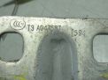   Chevrolet / Daewoo  3 ()  4