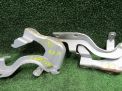   Chevrolet / Daewoo  ,  ,   1