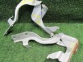   Chevrolet / Daewoo  ,  ,   2