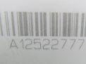   Chevrolet / Daewoo  ,   6