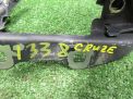   Chevrolet / Daewoo  ,   5