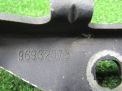   Chevrolet / Daewoo  ,   4