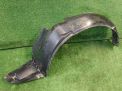    Chevrolet / Daewoo  ,  1,   1