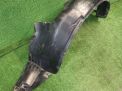    Chevrolet / Daewoo  ,  1,   2