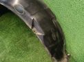    Chevrolet / Daewoo  ,  1,   3