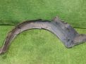    Chevrolet / Daewoo  ,  1,   4