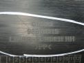    Chevrolet / Daewoo  ,  1  4