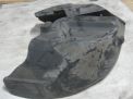    Chevrolet / Daewoo   3