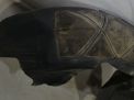    Chevrolet / Daewoo  8  2
