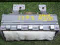    ( ) Chevrolet / Daewoo  3  4