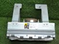    ( ) Chevrolet / Daewoo  3  1