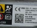    ( ) Chevrolet / Daewoo  3  5