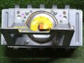    ( ) Chevrolet / Daewoo  3  2