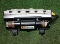    ( ) Chevrolet / Daewoo  3  3