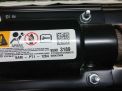    ( ) Chevrolet / Daewoo  3  5