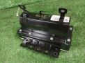 ������� ������������ ������������ (� �������) Chevrolet / Daewoo ������� C140 ���������� �2