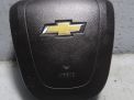      Chevrolet / Daewoo   1