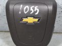      Chevrolet / Daewoo   1