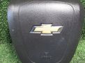      Chevrolet / Daewoo   1