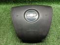 ������� ������������ � ������� ������ Chevrolet / Daewoo ������� �140 ���������� �1