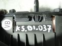      Chevrolet / Daewoo   3