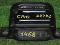   Chevrolet / Daewoo  2.2 CRDi C140 ,   5