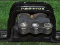   Chevrolet / Daewoo  2.2 CRDi C140 ,   4
