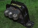   Chevrolet / Daewoo  2.2 CRDi C140 ,   3