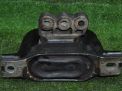   Chevrolet / Daewoo  2.2 CRDi C140 ,   2