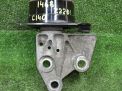   Chevrolet / Daewoo  2.2 CRDi C140 ,   5