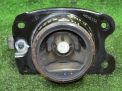   Chevrolet / Daewoo  2.2 CRDi C140 ,   4