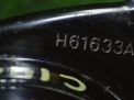   Chevrolet / Daewoo  2.2 CRDi C140 ,   3