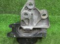   Chevrolet / Daewoo  2.2 CRDi C140 ,   1