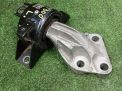   Chevrolet / Daewoo  3 1.6i   2