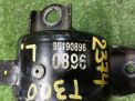   Chevrolet / Daewoo  3 1.6i   4
